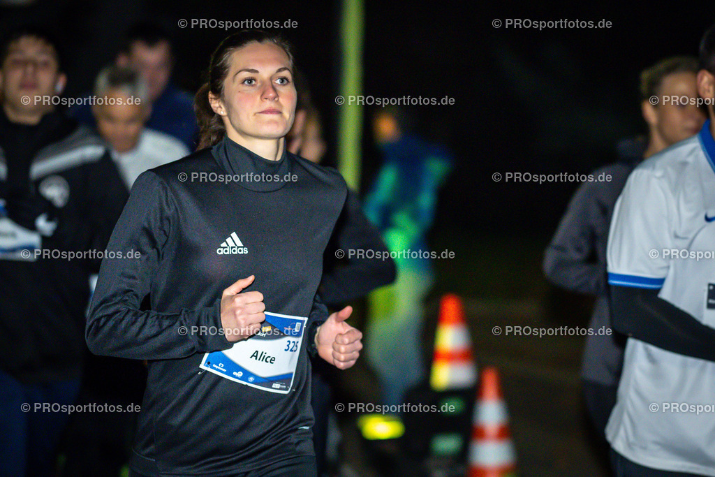 Computacenter Martinslauf Sindorf 2022 in Kerpen-Sindorf, 10.11.2022 | Impressionen vom Computacenter Martinslauf Sindorf 2022 am 10.11.2022 in Kerpen-Sindorf (Nordrhein-Westfalen).