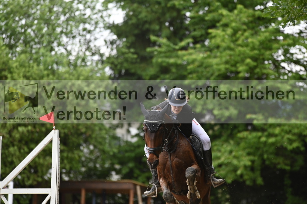 DSC_0563 | equestrian-live-com
