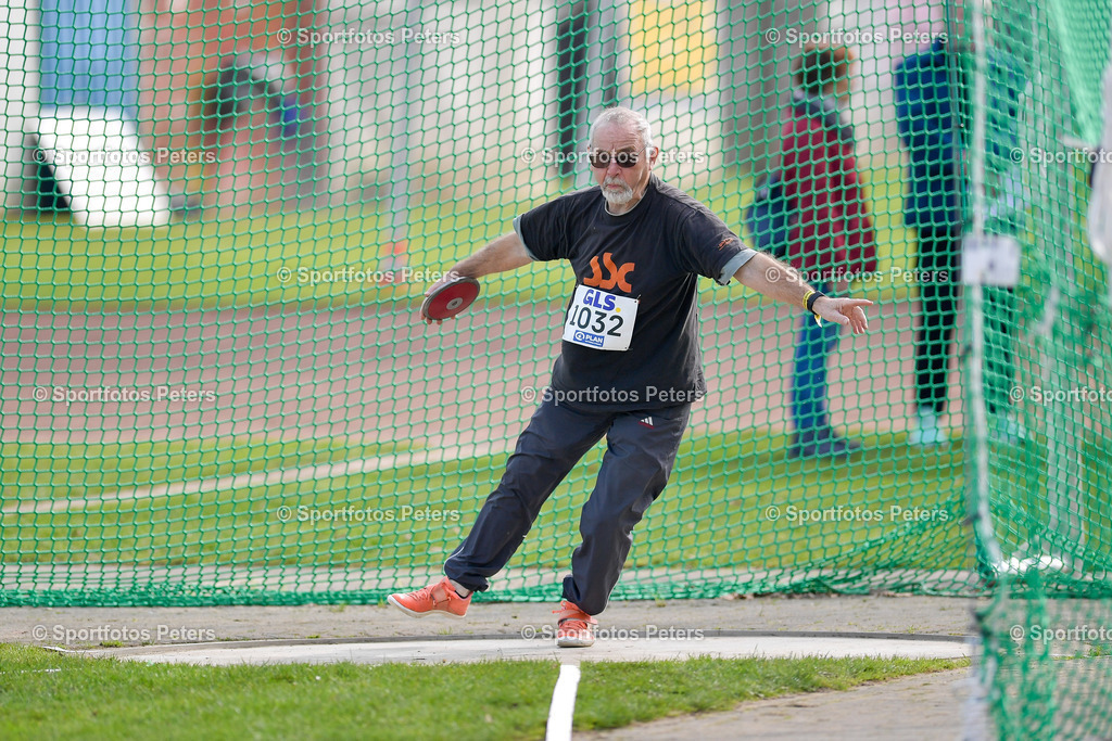 DM Halle Masters 2026-325 | DM Halle Masters am 07.03.2026 in Düsseldorf - Realisiert mit Pictrs.com