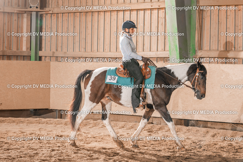 Balingen Tag 3-520 | dv-media-shop - Realisiert mit Pictrs.com