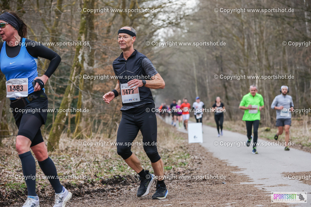 007A3064 | Forstenrieder Volkslauf 2026 #forstenriedervolkslauf #volkslauf #forstenried #forstenriedersc #yourpictrs #sportshot_your_pictrs