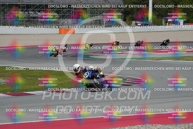 2025_04_12_PBK_24602 | Sportfotografie; SlowMotion; Video; Rennstrecke; Hafeneger; RSE; Speer; Trackday; Motorsportarena; Hockenheimring; Brno; Most; Barcelona; Valencia, Benny; Kaetzmer;