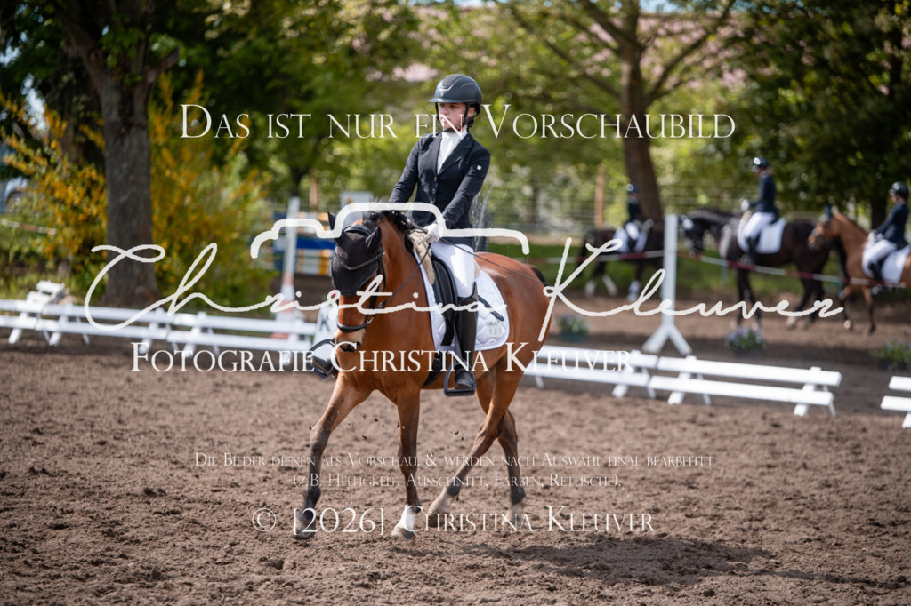 DSC_0603 | Christina-Kleuver