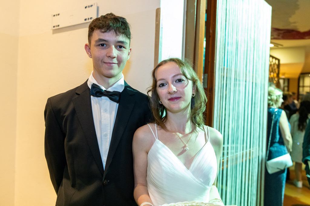 M3Studios-241116-BG_BRG_BORG_Hartberg-Reportage-0121 | M3Studios Online-Galerie