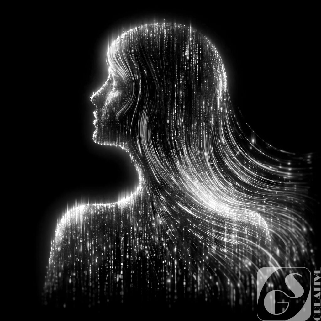 Color lady_swx | Fotogeschenke aller Art, kostenlose Games und die schönsten KI-Bilder in 4K Qualität. Egal ob als Download, Leinwand, Kalender usw... Jetzt günstig bestellen!
 - Realisiert mit Pictrs.com