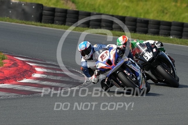 2024_06_21_PBK_13459 | Sportfotografie; SlowMotion; Video; Rennstrecke; Hafeneger; Speer; Racing; RSE; BMW; CBO; Trackday; Motorsportarena; Hockenheimring; Brno; Most; Barcelona; Valencia