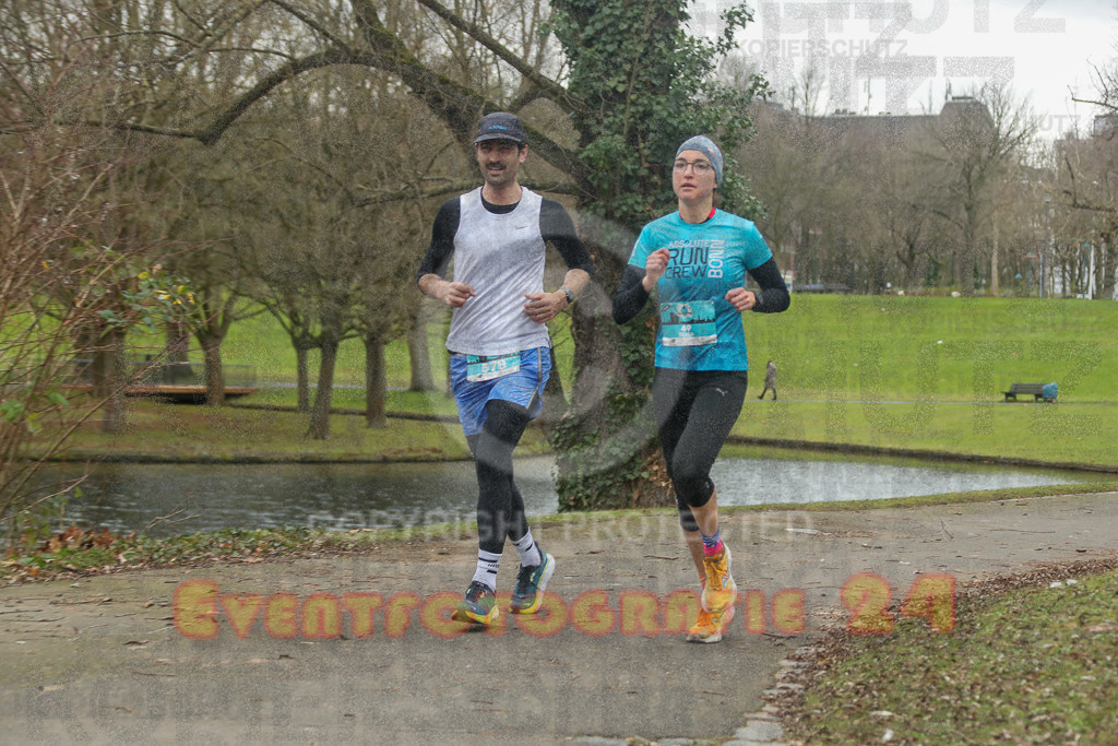 231231_1145_EX2_2882 | Eventfotografie 24
Sport- und Eventfotografie