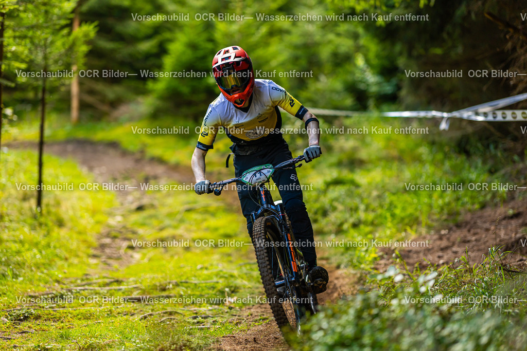 Enduro One Rabenberg Sa R1-0747 | OCR Bilder Fotograf Eisenach Michael Schröder