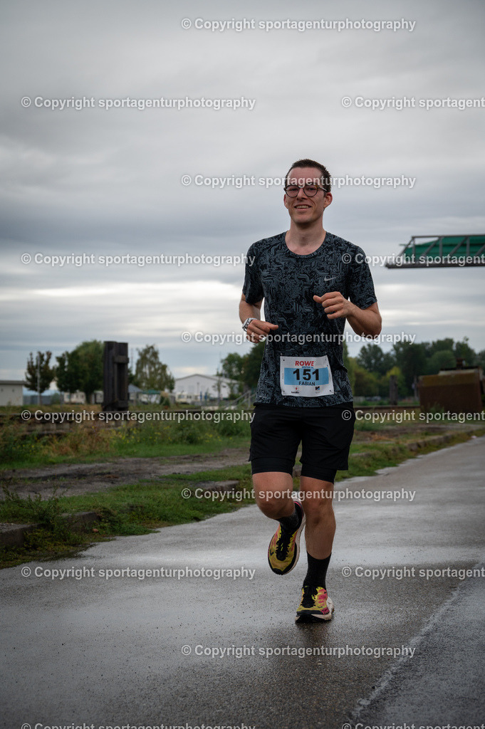 23. Wormser Nibelungenlauf | Halbmarathon - Realisiert mit Pictrs.com