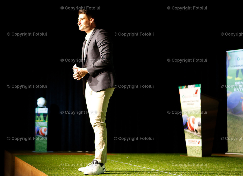 VEREINSCOACHING_05 | bilder, linz, photo, foto, fussball, sport, fotolui, bundesliga