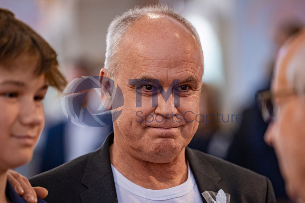 RR5M6502 | Firmung Klagenfurt-Dom 19.05.2024 8 Uhr