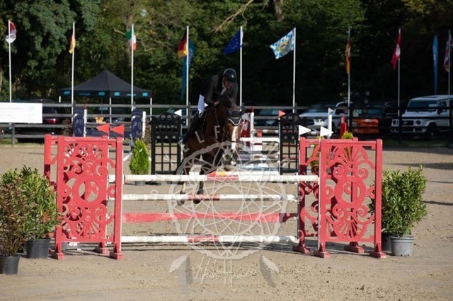 2B4A1016 | pixelfaenger - Realisiert mit Pictrs.com