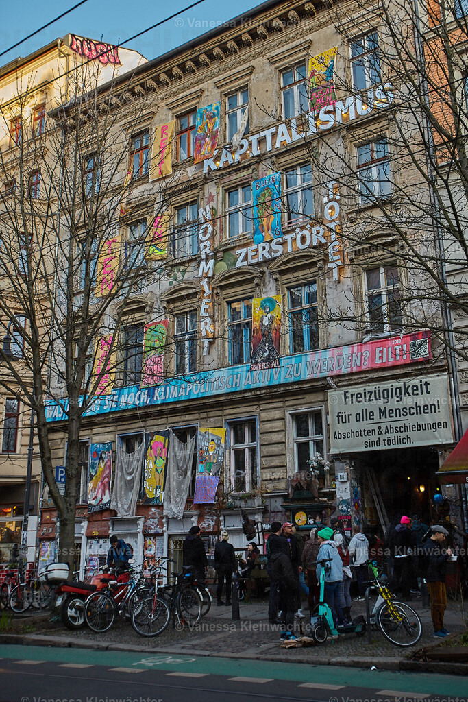 240316_TuntenhausHofgestaltung_65 | Vanessa Kleinwächter - Realisiert mit Pictrs.com