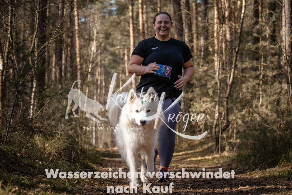 1234_ZZ93846 | kk-dogfotos