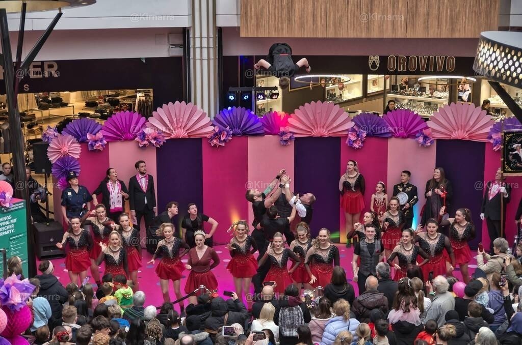 IMGP5106 | Kirnarra-Fotos - Realisiert mit Pictrs.com