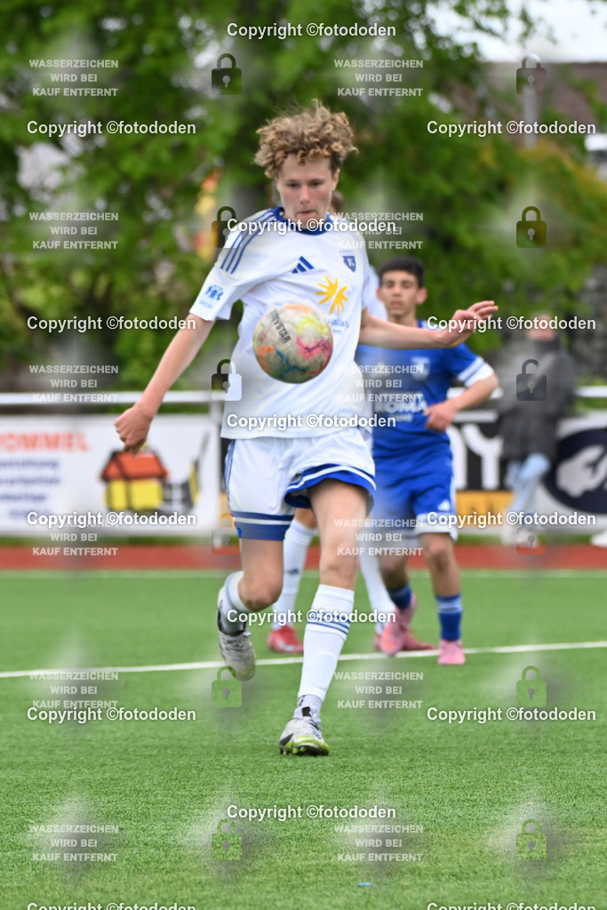 DSC_1585 | fotododen.de präsentiert ein umfangreiches Sportfoto Archiv mit Aufnahmen aus verschiedenen Sportarten im Raum Ostfriesland.