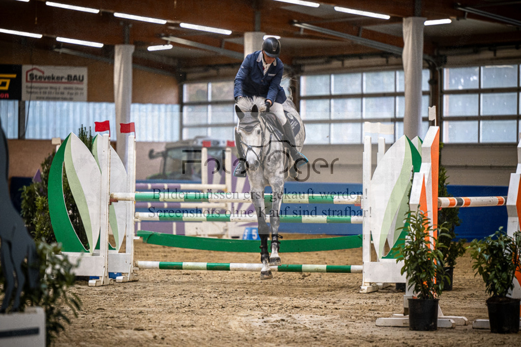 DOS_B1197 | Entdecke hochwertige Reitturnierfotos von Foto Oger. Professionell, emotional und authentisch – jetzt Lieblingsmomente im Shop bestellen.Deutschlandweite Turnierfotografie. - Realisiert mit Pictrs.com