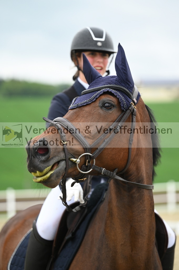 DSC_0238 | equestrian-live-com