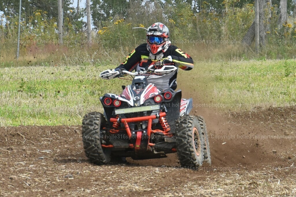 DSC_0504 (2) | Sportfotografie , Motorsport, Motoross, Reitsport, Mointainbike, Enduro,
Landschaft , Outdoor, Eventfotografie, Landschaft, Bilder online bestellen - Realisiert mit Pictrs.com