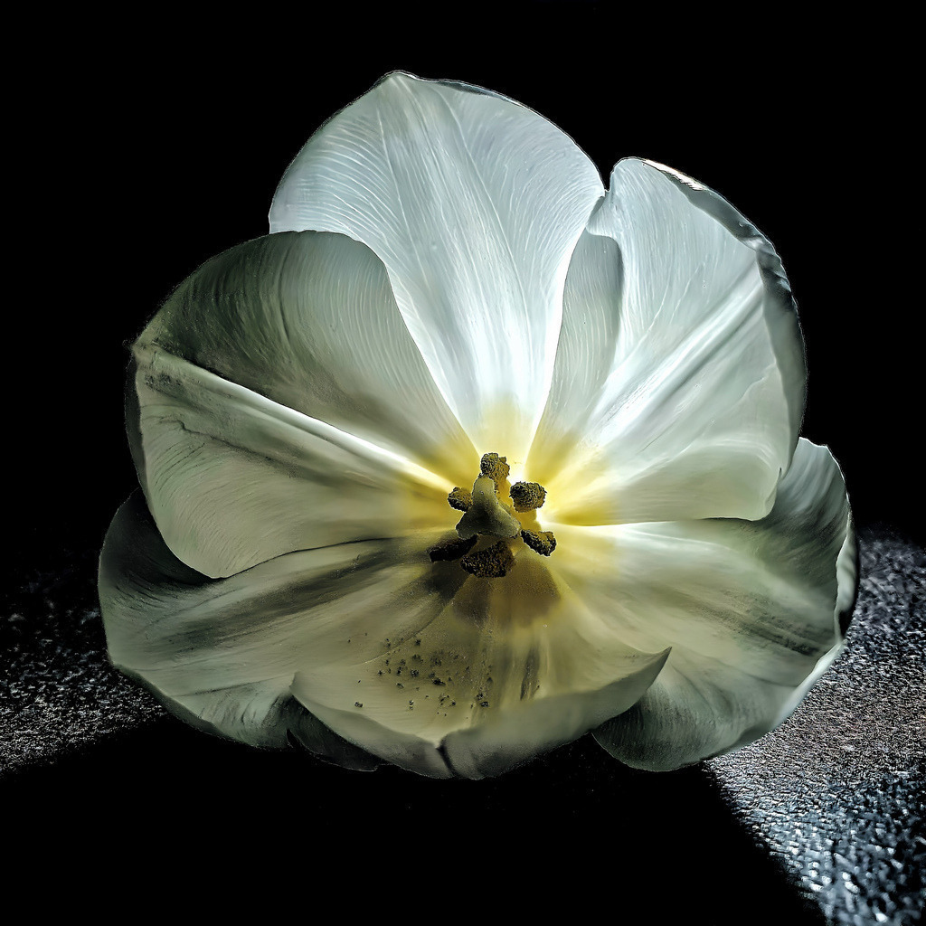 202310111724002023-10-11-18-25-15-762-2 | Kaufen sie online außergewöhnliche Fotografien auf Leinwand Acrylglas Fotoprint Aludibond von holgerweigeltfotografie - Realized with Pictrs.com