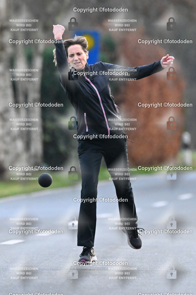 DSC_7363b | Antje Schöttler-Gerjets / Reepsholt 