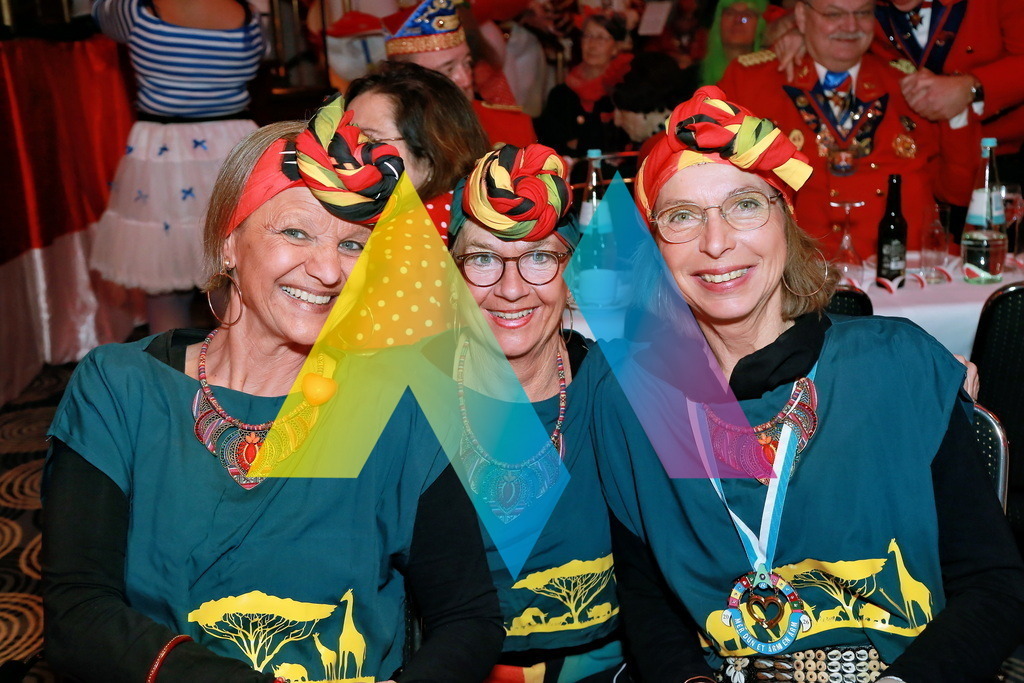 SON_5107 | Eventfotografie