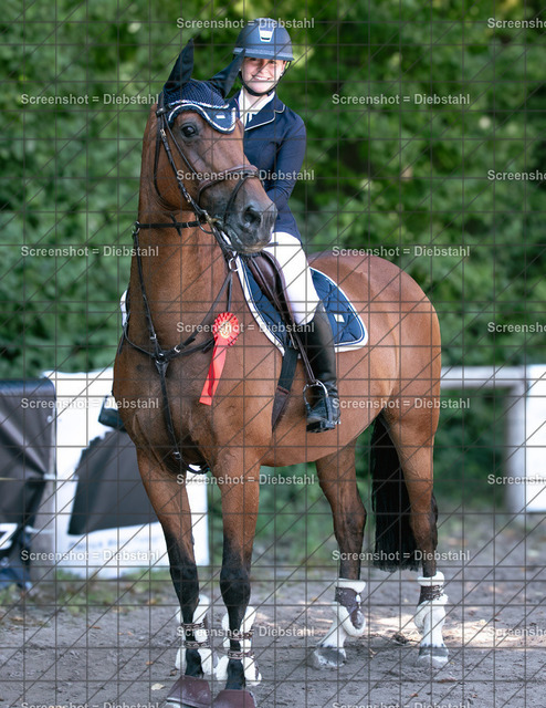 _W6A8495 | ronjaprokoschfotografie - Realisiert mit Pictrs.com