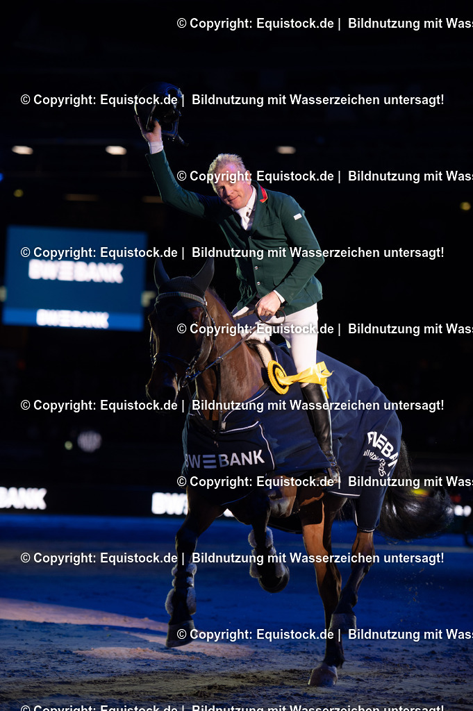 20251113_BW-Bank Hallenchampionat_TOMSPIC_0838 | Foto: Thomas Hartig