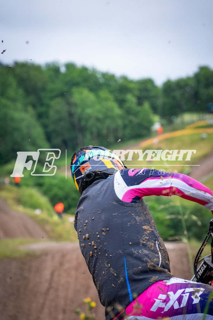 DSC01793 | fourtyeightmedia - Realisiert mit Pictrs.com