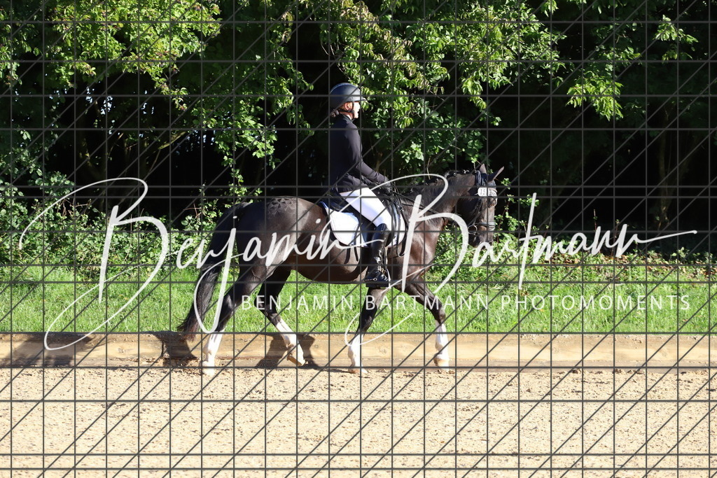 IMG_4525 | Benjamin Bartmann Photomoments