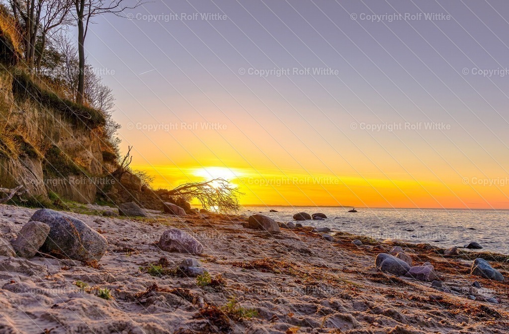 poel1.9 | Rolf Wittke  - Realisiert mit Pictrs.com