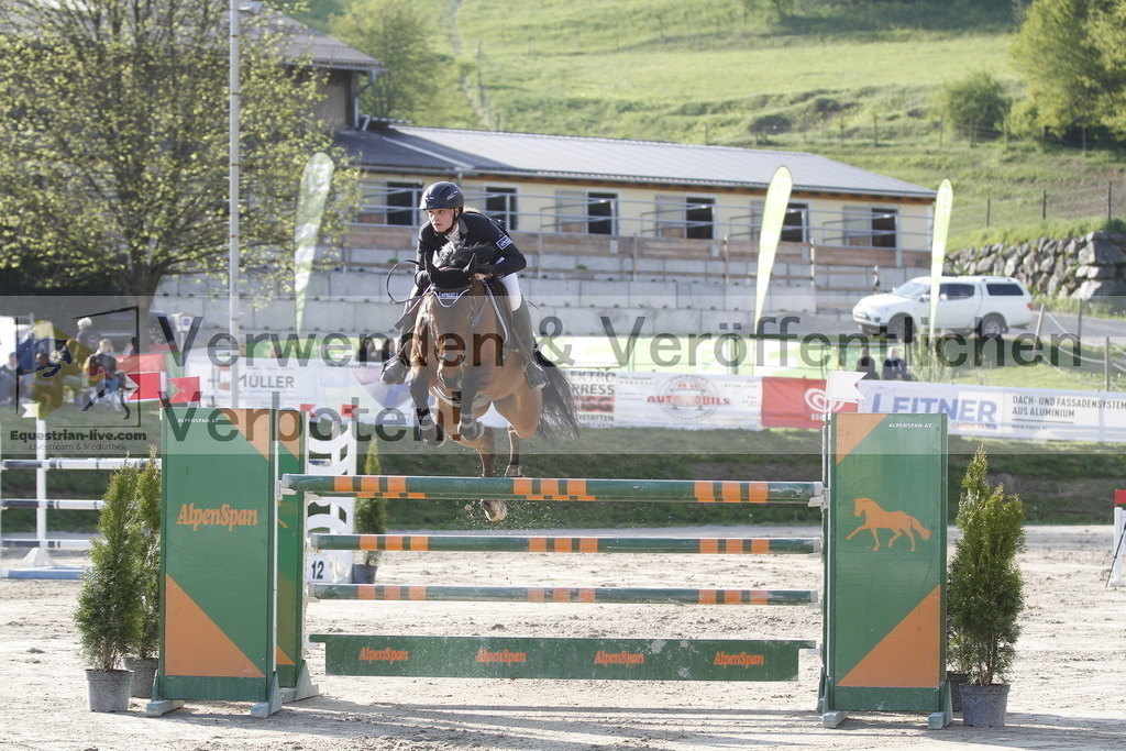 _MG_1456 | equestrian-live-com