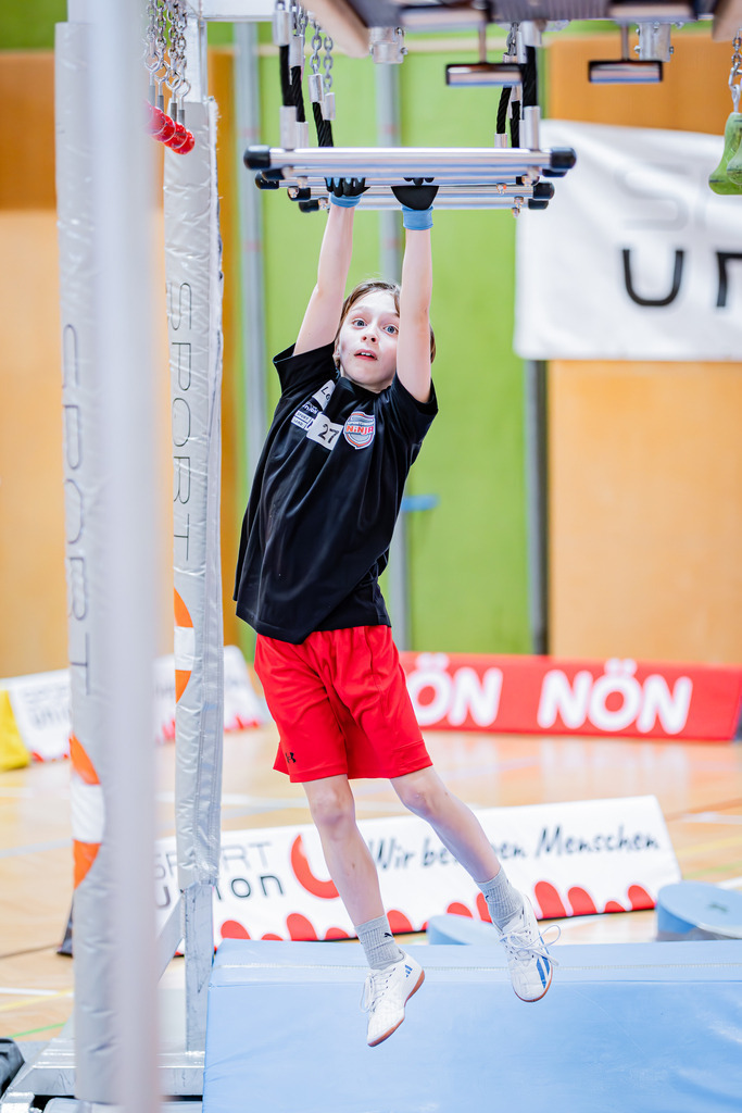 IMG_7160 | SportEventFotografie - Roman Stoiber