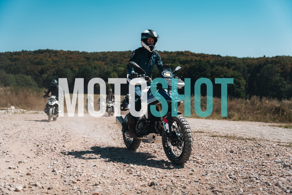 MOTOSHOT_BIKESDIRT_BBQ_JH_04782 | MOTOSHOT