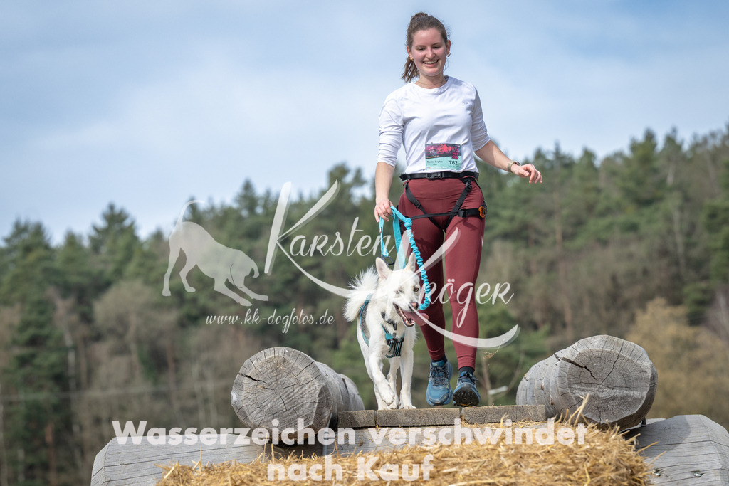 1057_ZZ95219 | kk-dogfotos