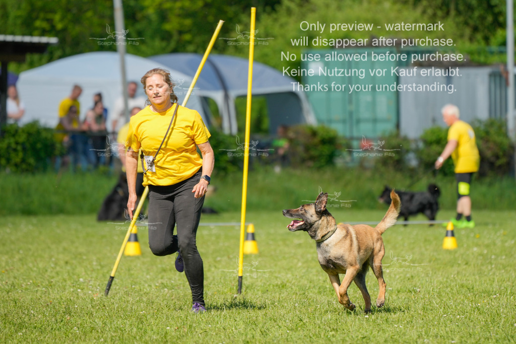 Sa_VK3_02-7 | stephaniefillaphotographie - Realisiert mit Pictrs.com