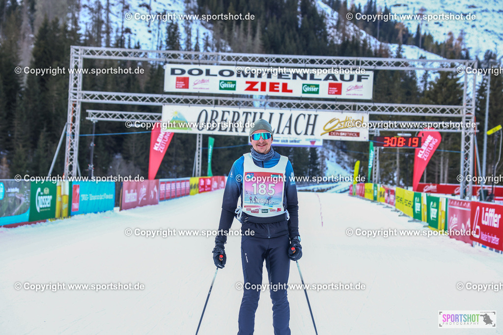 TRA_1086 | Dolomitenlauf 2026 #dolomitenlauf_lienz #dolomitenlauf #worldloppet #dolomitensport #obertilliach #yourpictrs #sportshot_your_pictrs
