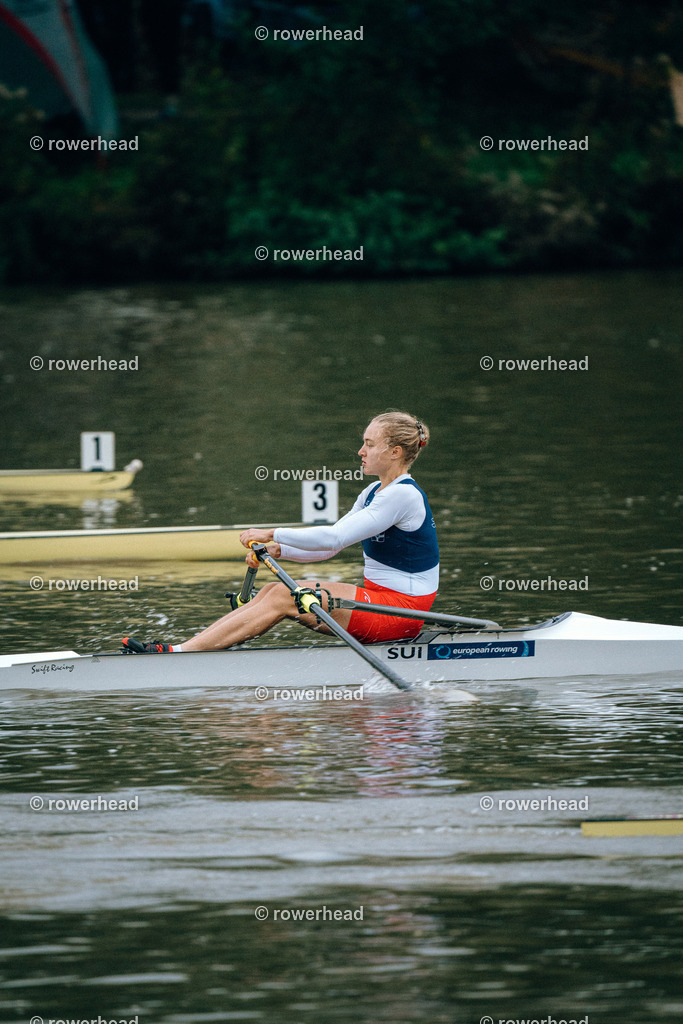 20241012_rowerhead_R35V_S0014_DSC08185 | rowerhead - Realisiert mit Pictrs.com