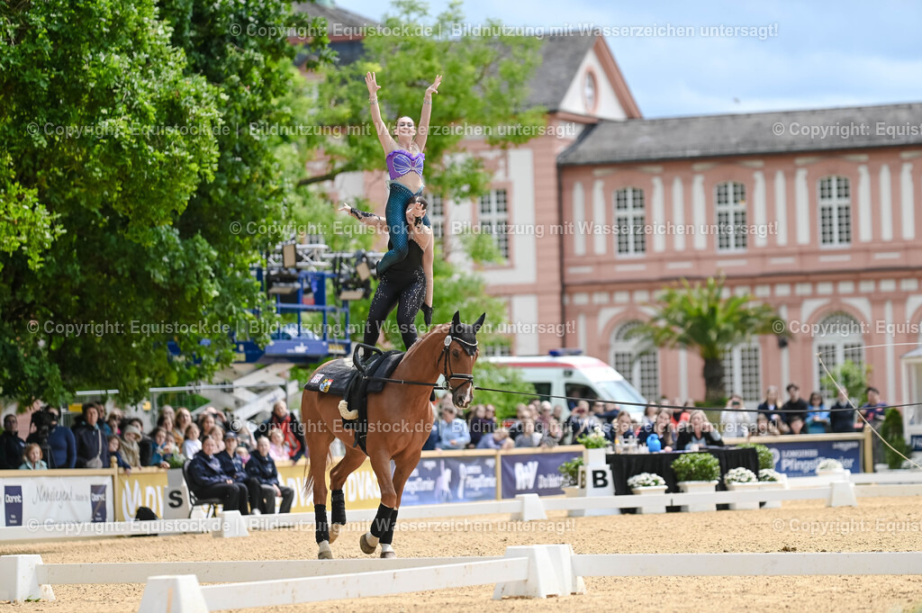 20250608_CVI-Masterclass_0581 | Foto: Thomas Hartig