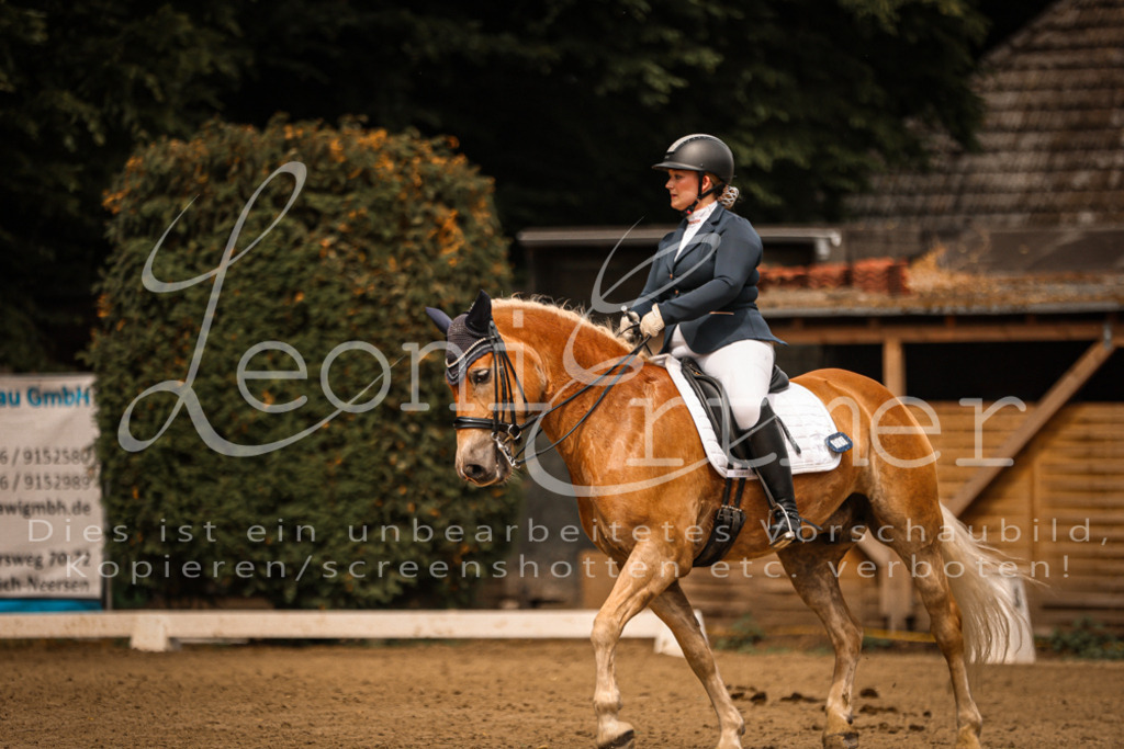 18.SoDrLK00394 | Leoni Ertmer Photography - Realisiert mit Pictrs.com