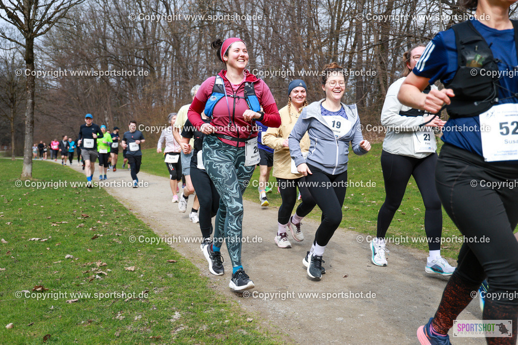 AR6_0359 | #forstenriedervolkslauf #volkslauf #forstenried #forstenriedersc #yourpictrs #sportshot_your_pictrs
