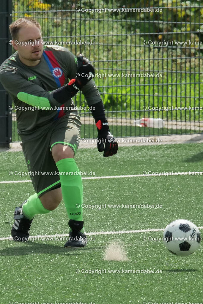 Fußball : SuS 09 Dinslaken 3 - SGP Oberlohberg 2 am 14.07.2024 | Testspiel Fußball : SuS 09 Dinslaken 3 - SGP Oberlohberg 2 am 14.07.2024 - Realisiert mit Pictrs.com
