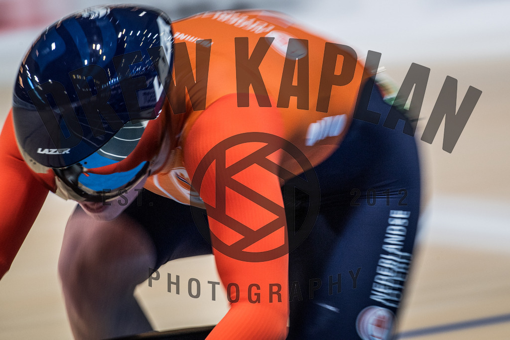 DKP-5100 | Drew Kaplan Photography