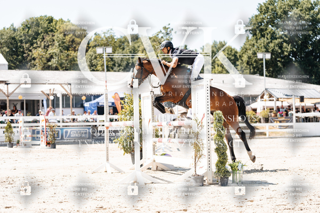CK909990 | Turnierfotografie Pferdefotografie Trier Rheinland-Pfalz Pferdesport Reitsport Tierfotografie Sportfotografie Pferdevideo Pferdevideografie Equestrianvideography equestrianphotography  - Realisiert mit Pictrs.com