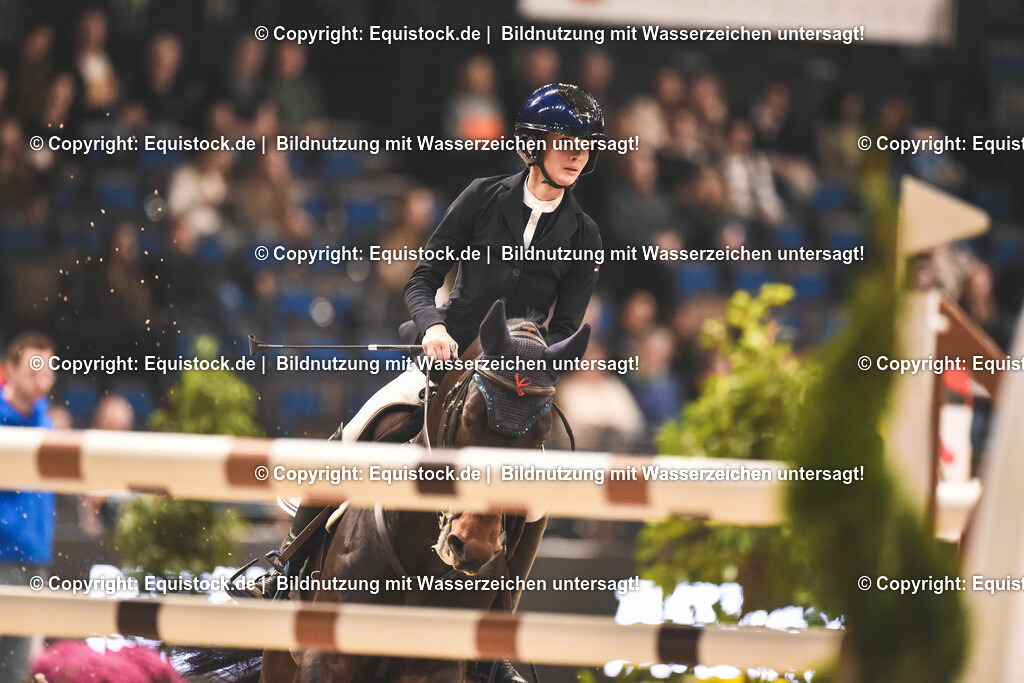 20251113_Preis-XXL-Sicherheit_TOMSPIC_0026 | Foto: Thomas Hartig