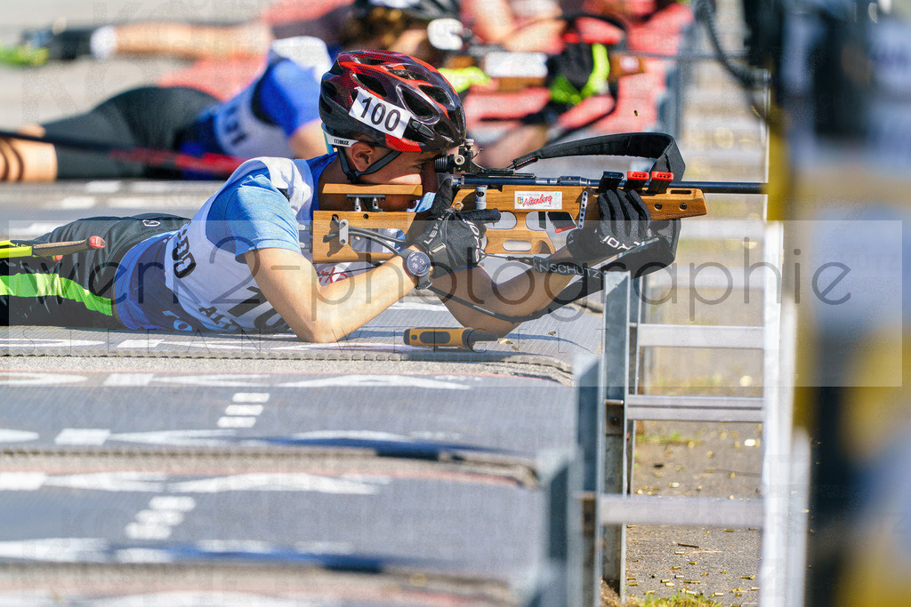 DP Altenberg | Deutschlandpokal, Altenberg - 19.-21.09.2025