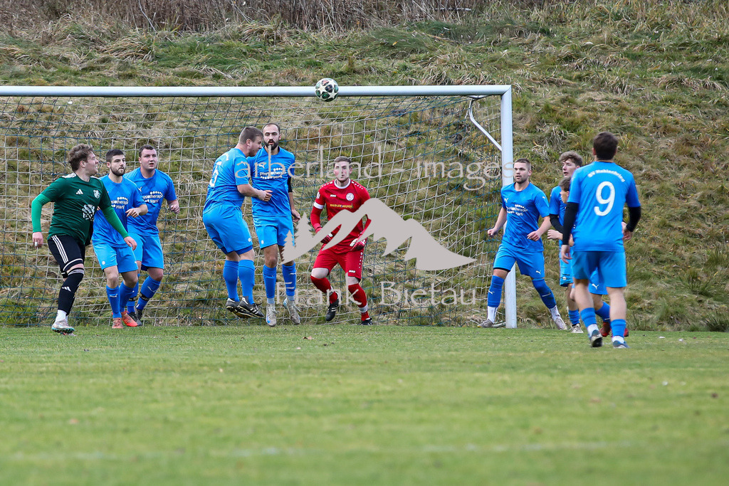 OE7A9593 | Medien- Sport- Entertainmentfotos