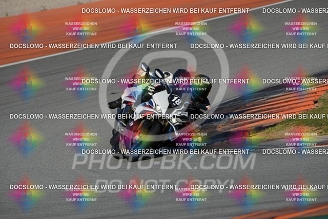2025_03_28_PBK_13536 | Sportfotografie; SlowMotion; Video; Rennstrecke; Hafeneger; RSE; Speer; Trackday; Motorsportarena; Hockenheimring; Brno; Most; Barcelona; Valencia, Benny; Kaetzmer;