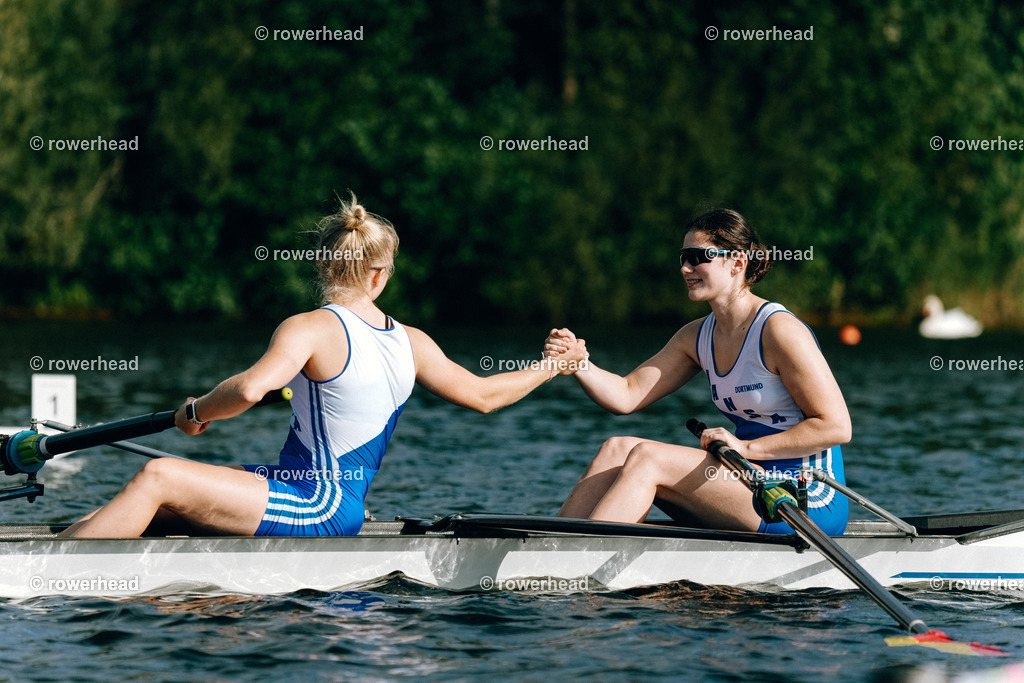 20231001_rowerhead_R028_S0110_DSC03135 | rowerhead - Realisiert mit Pictrs.com