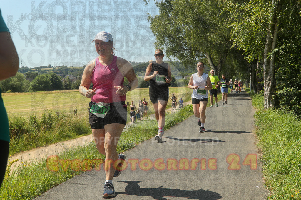 250621_1152_EX2_1097 | Eventfotografie 24Sport- und Eventfotografie